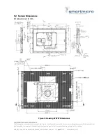 Предварительный просмотр 9 страницы smartmicro UMRR-0C Type 42 User Manual