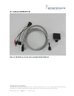 Preview for 6 page of smartmicro UMRR-11 T132 Getting Started Manual