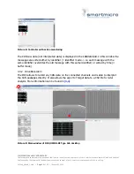 Preview for 11 page of smartmicro UMRR-11 T132 Getting Started Manual