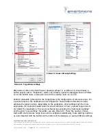 Preview for 13 page of smartmicro UMRR-11 T132 Getting Started Manual