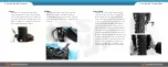 Preview for 4 page of smartmotion x-city neo User Manual