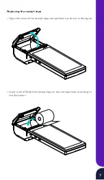 Preview for 7 page of SmartOne BANK PRO User Manual