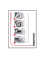 Preview for 2 page of Smartparts 12.1" User Manual