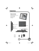 Preview for 5 page of Smartparts 12.1" User Manual