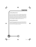 Preview for 8 page of Smartparts 12.1" User Manual