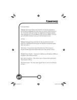 Preview for 10 page of Smartparts 12.1" User Manual