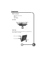 Preview for 4 page of Smartparts SP56 User Manual