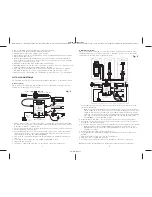 Preview for 2 page of SmartPath IRC-1.0 Installation Instructions