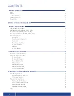 Preview for 2 page of SmartPay D200 Wi-Fi Manual