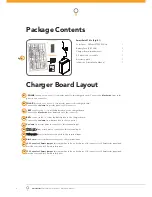 Preview for 6 page of Smartplanet SmartSolar Installation Instructions Manual