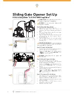 Preview for 10 page of Smartplanet SmartSolar Installation Instructions Manual