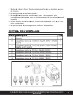 Preview for 17 page of Smartpond 155 GPH Manual