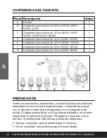 Preview for 28 page of Smartpond 155 GPH Manual