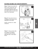 Preview for 29 page of Smartpond 155 GPH Manual