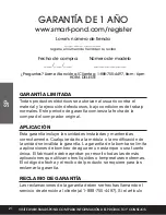 Preview for 24 page of Smartpond 52532 Manual