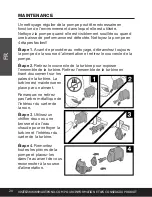 Preview for 20 page of Smartpond 84572 Instruction Manual