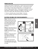 Preview for 29 page of Smartpond 84572 Instruction Manual