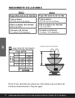 Preview for 30 page of Smartpond 84572 Instruction Manual