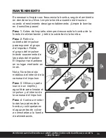 Preview for 31 page of Smartpond 84572 Instruction Manual