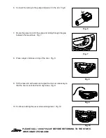 Preview for 4 page of Smartpond AISB12KR Manual