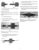 Preview for 12 page of SmartPool BigFoot Operation Manual