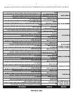 Preview for 12 page of SmartPool CLIMBER NC52 Operation Manual