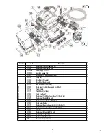 Preview for 7 page of SmartPool DIRECT COMMAND PLUS NC72RC Operation Manual