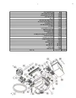 Preview for 10 page of SmartPool DIRECT COMMAND PLUS NC72RC Operation Manual