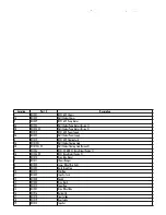 Preview for 6 page of SmartPool Nitro Operation Manual