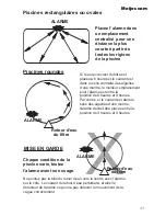 Preview for 11 page of SmartPool PE-12 Installation And Operation Instructions Manual