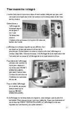 Preview for 28 page of SmartPool PE-21 Manual