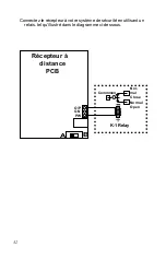 Preview for 33 page of SmartPool PE-21 Manual