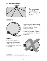 Preview for 3 page of SmartPool PoolEye PE22 Operation Manual