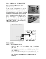 Preview for 18 page of SmartPool PoolEye PE22 Operation Manual