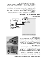 Preview for 23 page of SmartPool PoolEye PE22 Operation Manual