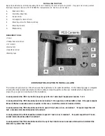 Preview for 2 page of SmartPool PoolEye PE23 User Manual