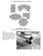 Preview for 3 page of SmartPool PoolEye PE23 User Manual