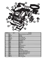 Preview for 6 page of SmartPool PT4i Operation Manual