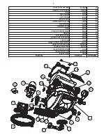 Preview for 11 page of SmartPool PT4i Operation Manual