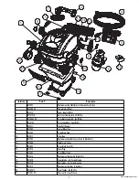 Предварительный просмотр 7 страницы SmartPool SmartKleen Operation Manual