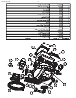 Preview for 10 page of SmartPool SmartKleen Operation Manual