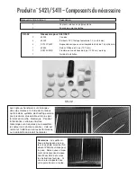 Preview for 9 page of SmartPool SunHeater S421 Installation & Operation Manual