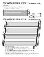 Preview for 10 page of SmartPool SunHeater S421 Installation & Operation Manual