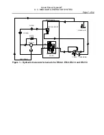 Preview for 8 page of SmartPower ER-10 Owner'S Manual