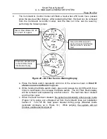 Preview for 39 page of SmartPower ER-10 Owner'S Manual