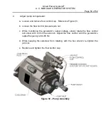 Preview for 51 page of SmartPower ER-10 Owner'S Manual