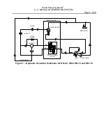 Preview for 8 page of SmartPower HR-10 Owner'S Manual