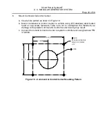 Preview for 24 page of SmartPower HR-10 Owner'S Manual