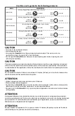 Preview for 2 page of SmartPower Smart30 User Manual