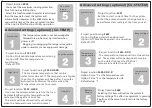 Preview for 8 page of Smartreefs Tosta-PRO Manual